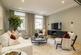 Additional image 8 of Princes Gate Mews, London SW7