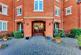 Additional image 14 of Alcester Road, Stratford-Upon-Avon CV37