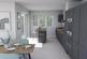 Additional image 2 of (Plot 22) Wesley Gardens, Brigg Road, Messingham, DN17