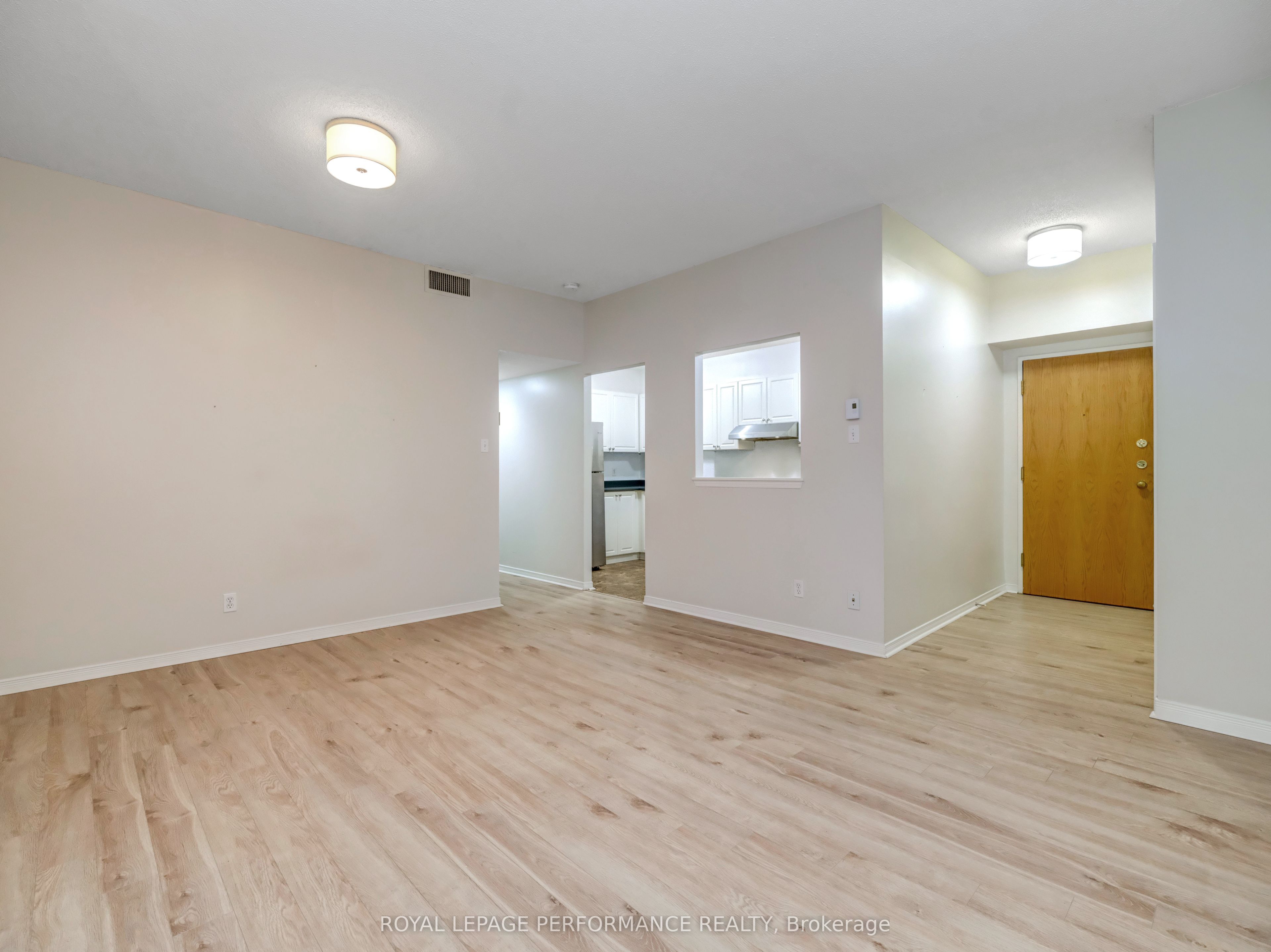 205-199 Kent Street, Ottawa, ON, K2P 2K8 photo 5