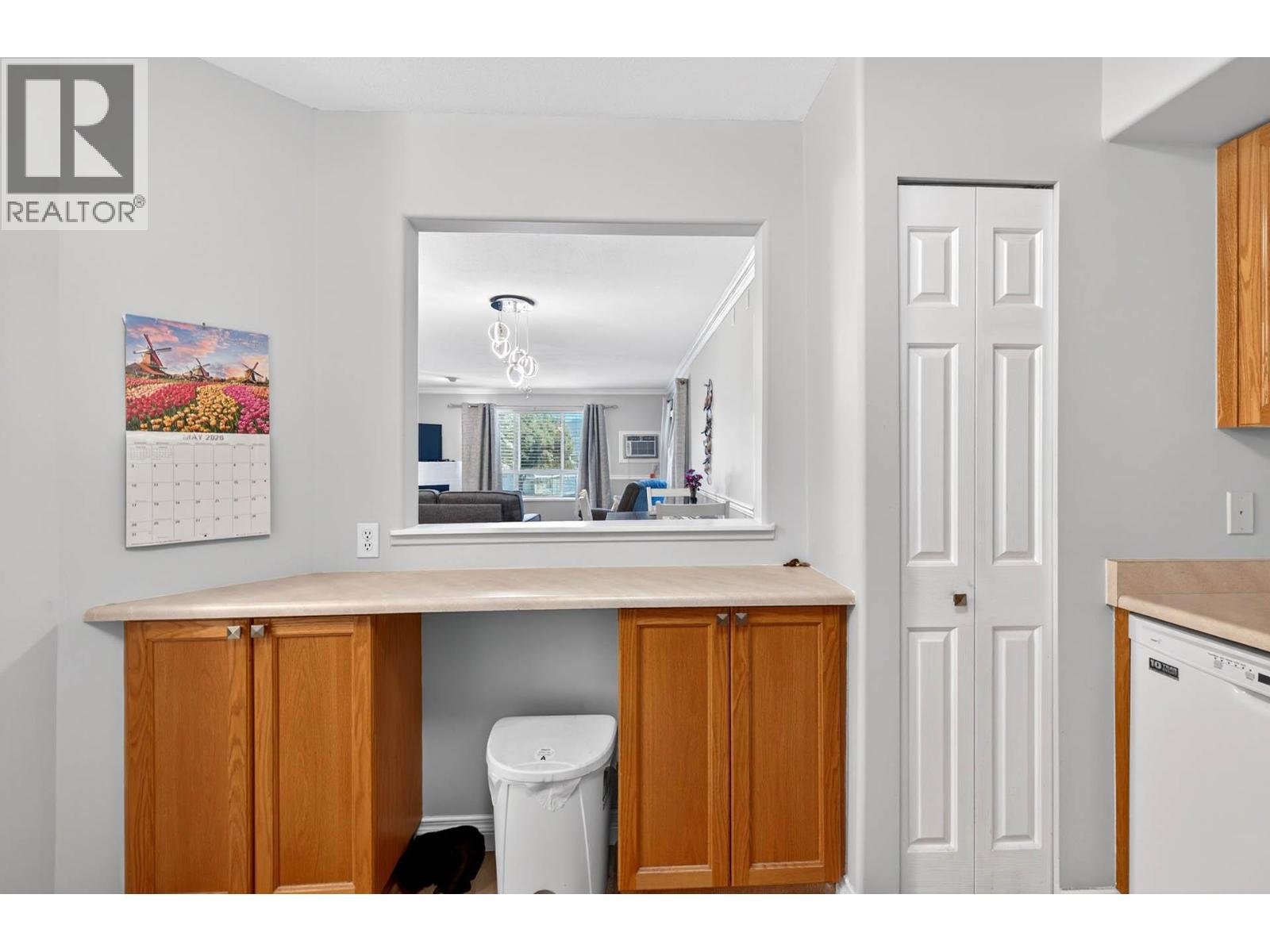 Additional image 3 of 201-860 Nicolani Drive, Kamloops, BC, V2B5B3