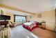 Additional image 10 of Selcroft Road, Purley