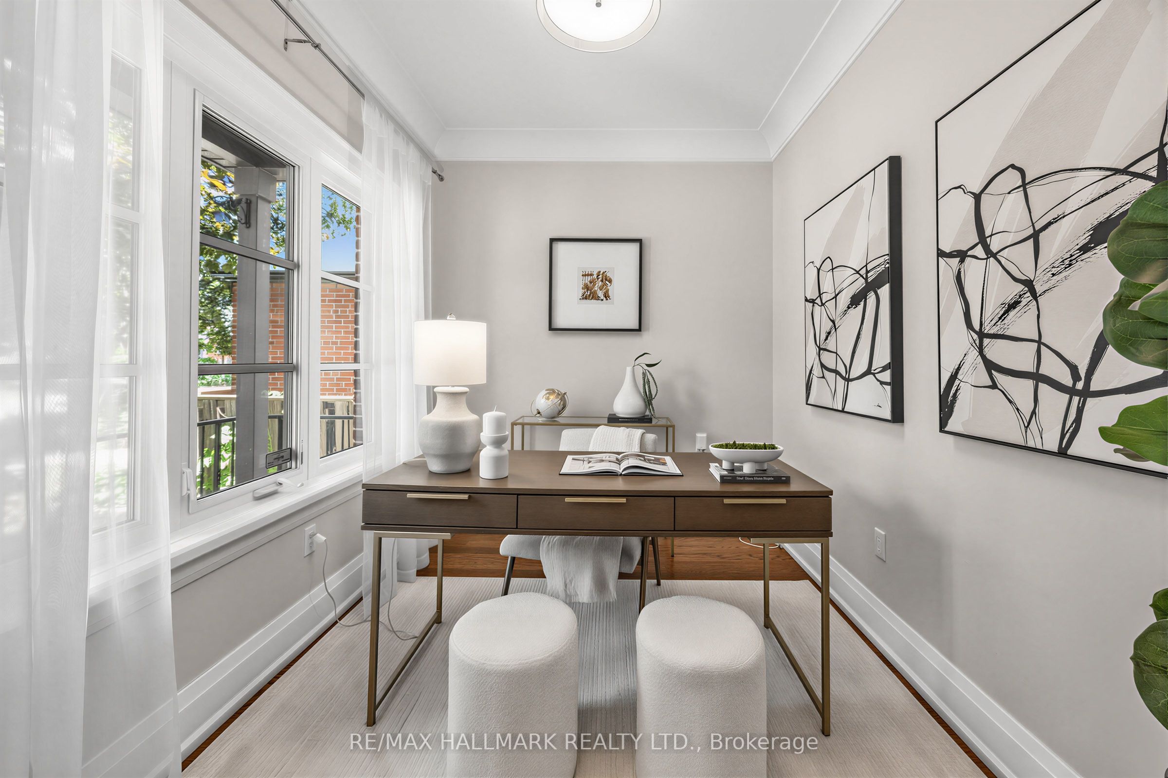 Additional image 4 of 1 Dustan Crescent, Toronto, ON, M4J 4G4