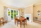 Additional image 4 of Sedbergh Park, Ilkley, West Yorkshire, LS29