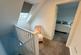 Additional image 16 of Dolphin Court, New Quay, SA45