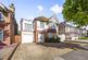 Berriedale Avenue, Hove