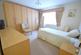 Eastbury Avenue, Rochford photo 5