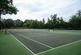 Additional image 20 of Daffodil Crescent, Barnet EN4