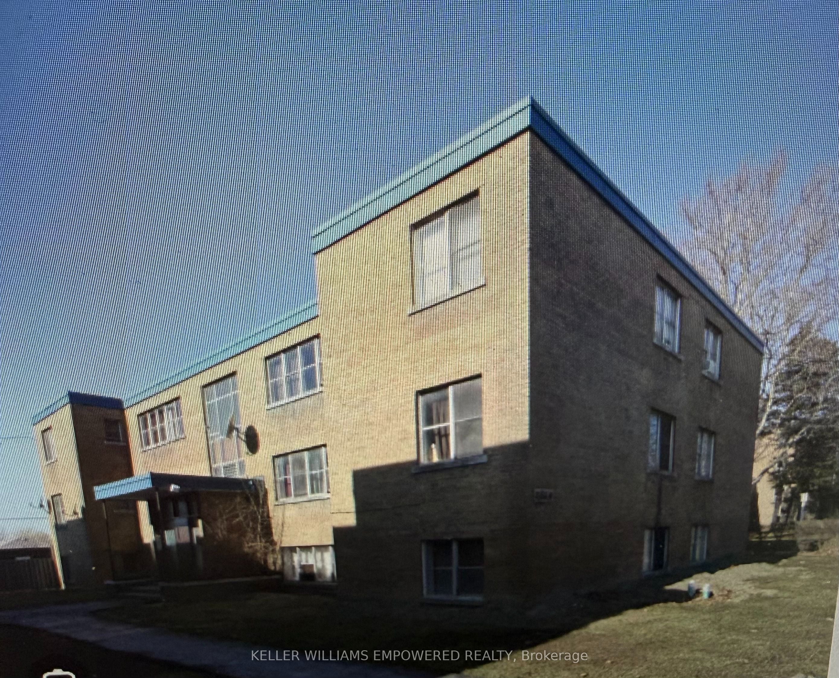 1-2550 Keele Street, Toronto, ON, M6L 2N8 photo 2