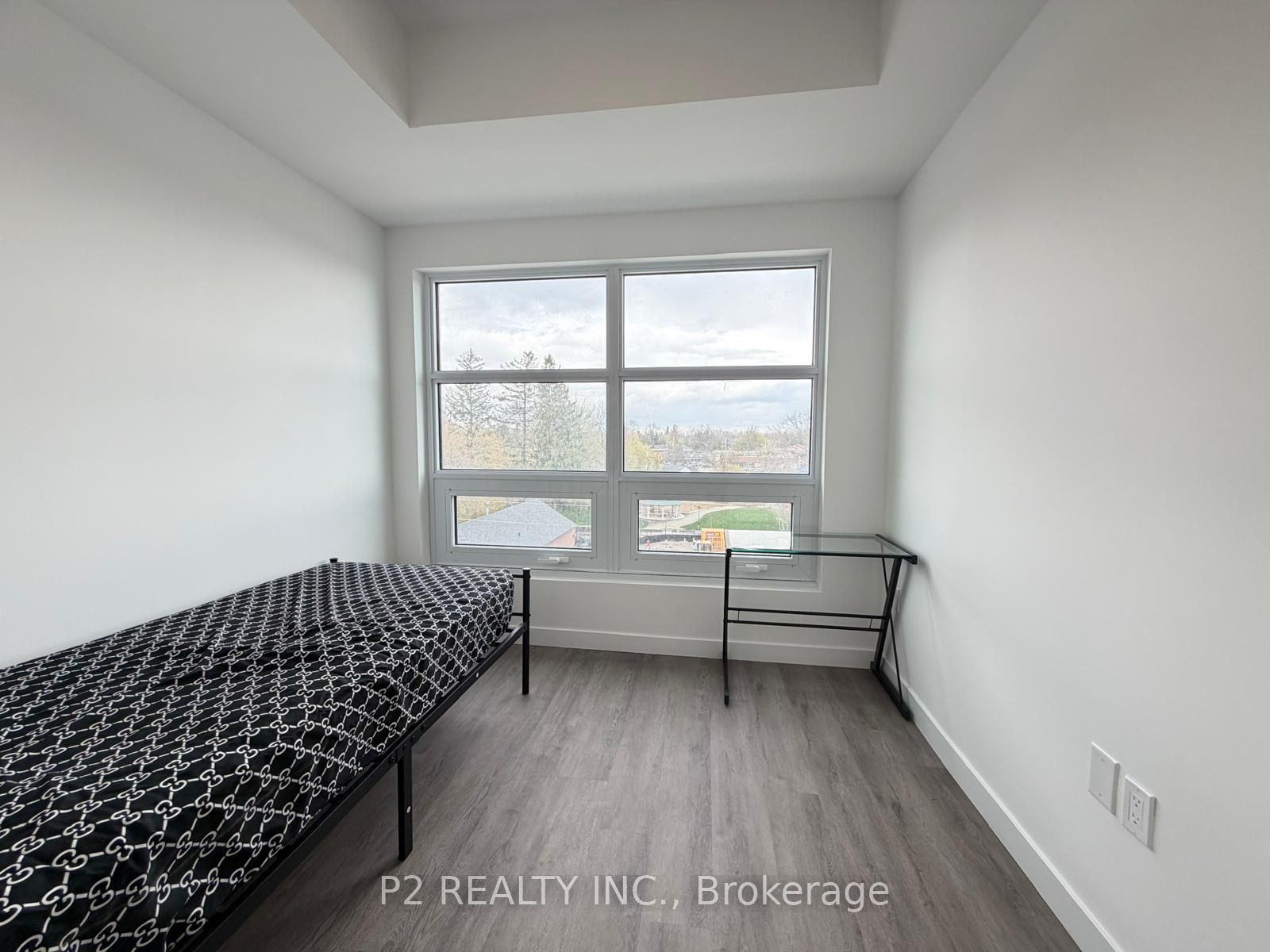 410-1635 Military Trail, Toronto, ON, M1C 1B2 photo 5