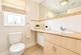 Additional image 12 of Claudius Road, North Hykeham, Lincoln