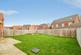 Additional image 15 of Sculptor Crescent, Stockton-On-Tees