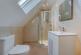 Additional image 29 of Newberries Avenue, Radlett, Hertfordshire, WD7