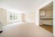 Additional image 3 of Newcombe Gardens, Hounslow TW4