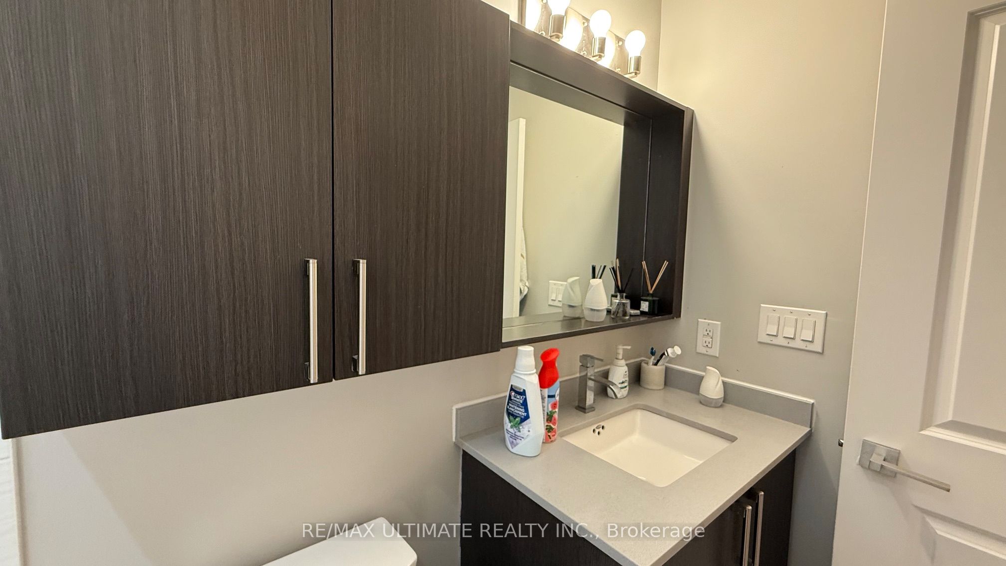 Additional image 5 of 304-3600 Highway 7 N/a, Vaughan, ON, L4L 5G1