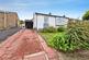 Templars Way, Coalville LE67