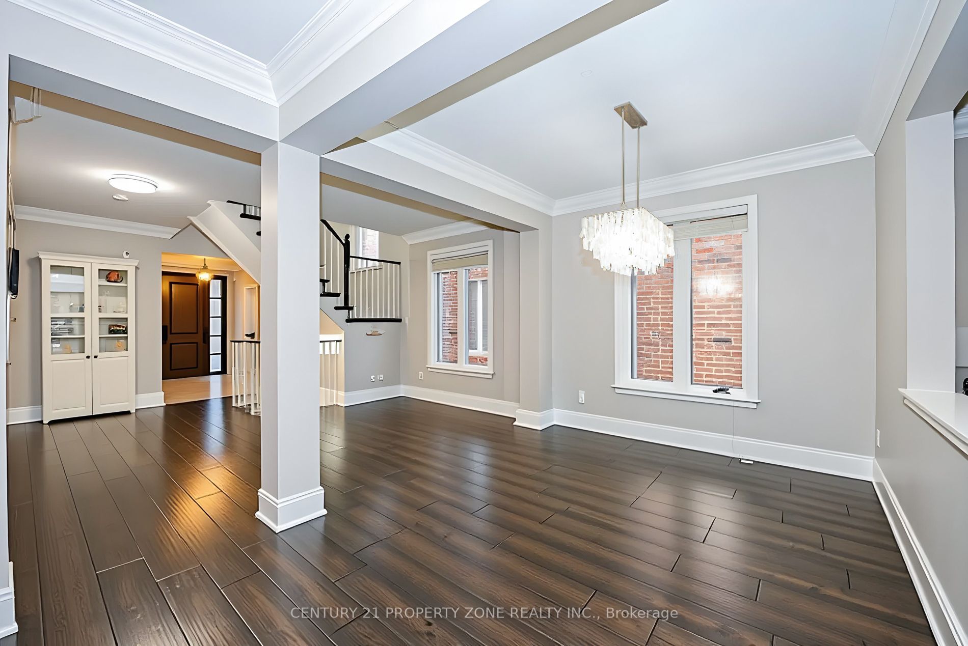 Additional image 5 of 169 Downy Emerald Drive, Bradford West Gwillimbury, ON, L3Z 0E6