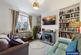 Longthwaite Road, Wigton, CA7 photo 2