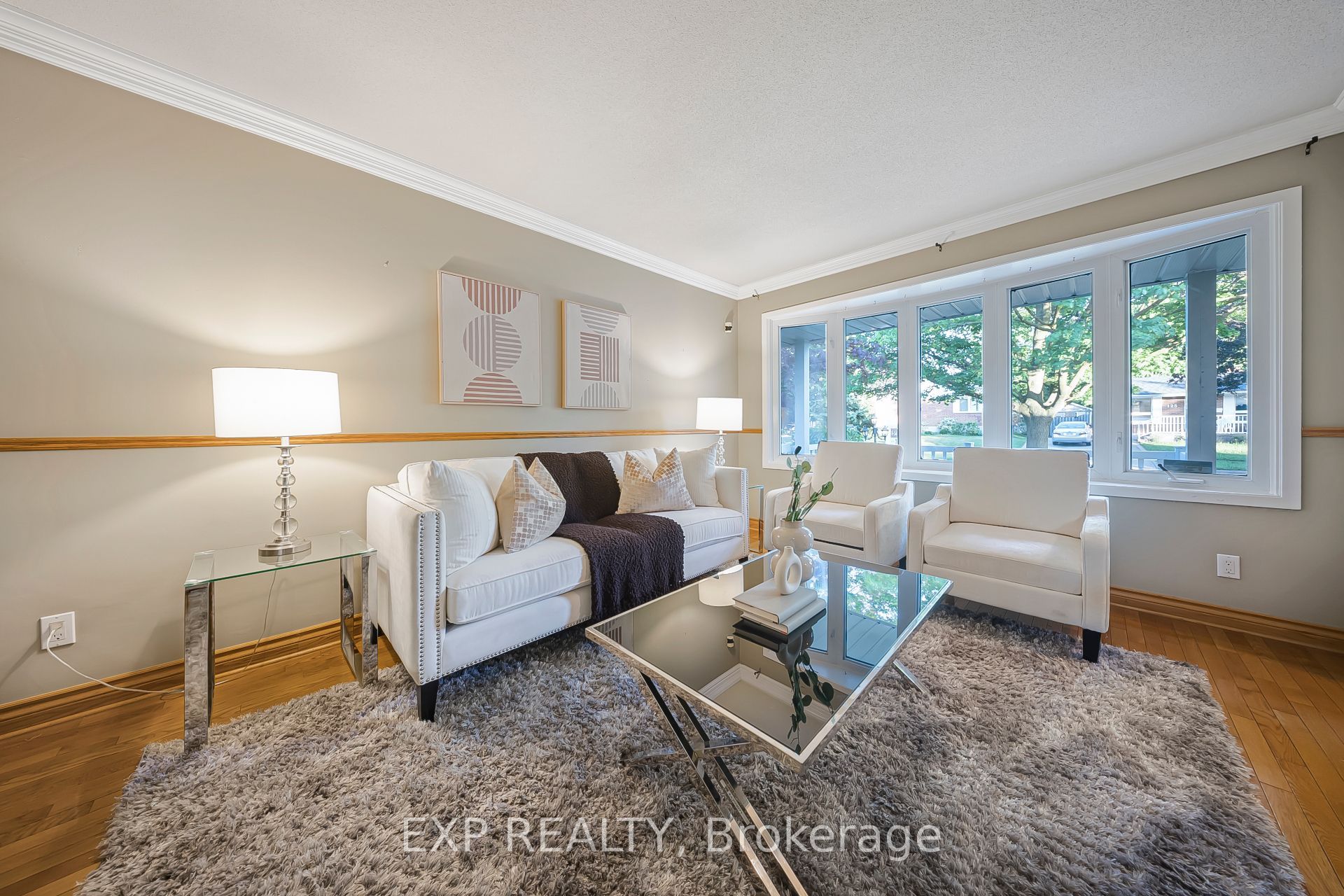124 Dunsmere Drive, Kitchener, ON, N2E 1V7 photo 5