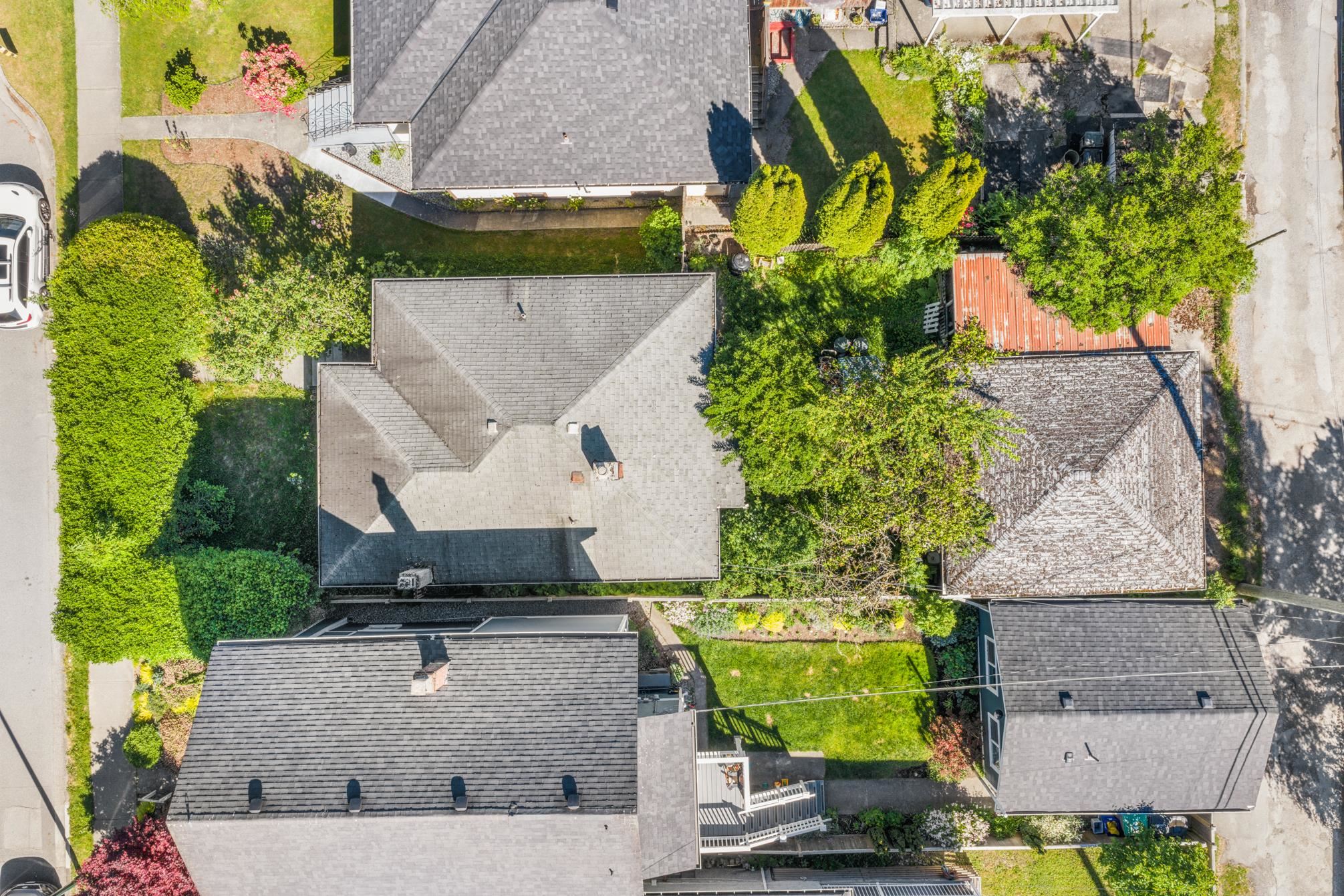 880 33rd Avenue E, Vancouver, BC, V5V 3A5