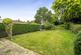 Additional image 9 of Queens Road, Cheltenham, GL50