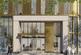 Additional image 11 of at Opulent Investments, 1108 Tower 1, Michigan Towers, Michigan Avenue M50
