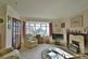 Links Drive, Bexhill-on-Sea, TN40 photo 3