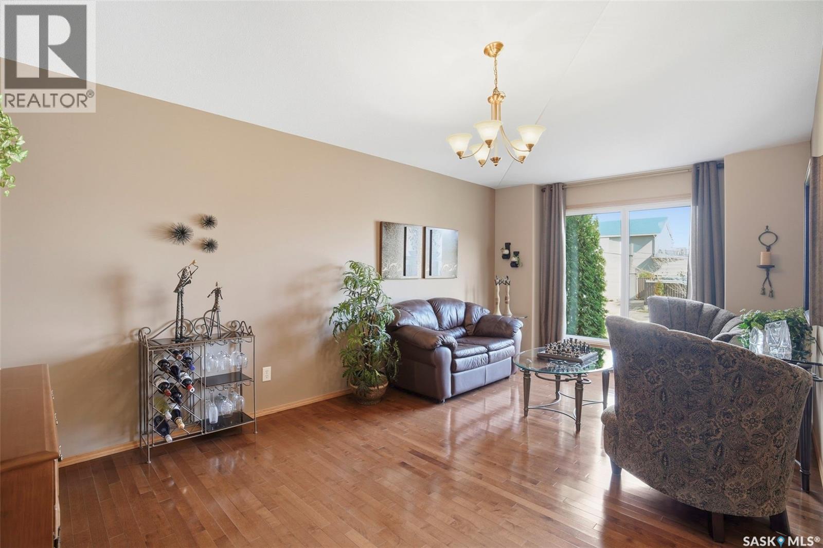 211 Brookmore Lane, Saskatoon, SK, S7V1C1 photo 4