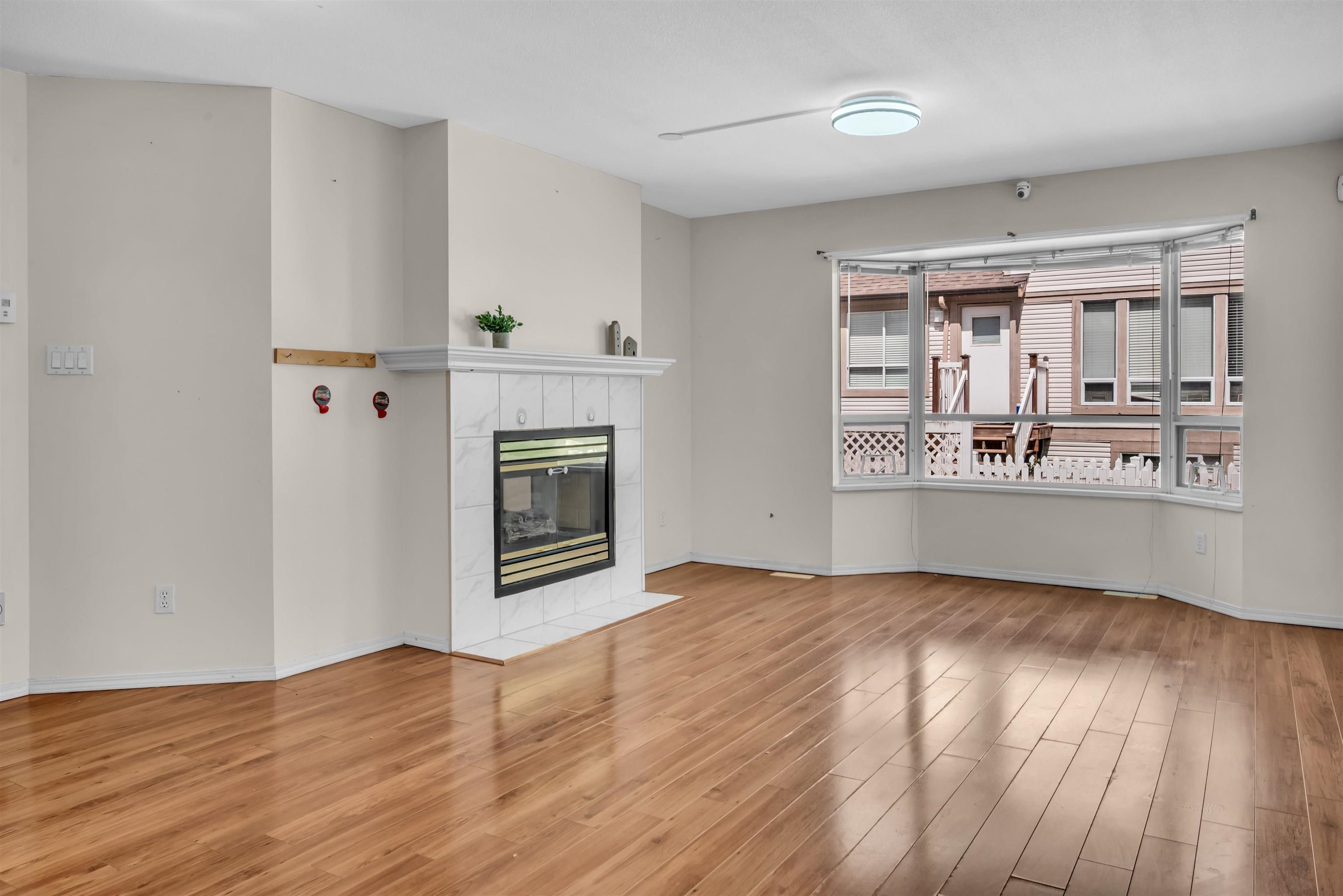 Additional image 5 of 36-16318 82 Avenue, Surrey, BC, V4N 0N9