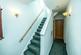 Riley Lane, Bradshaw, Halifax, HX2 photo 2
