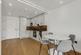 Additional image 4 of Emery Wharf, E1W