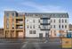 Additional image 7 of 643 Kingston Road, Raynes Park, SW20