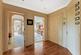 Additional image 13 of 180 High Road, Bushey, WD23