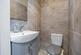 Additional image 11 of Flat 3, 58 Queensborough Gardens, Hyndland, G12 9TU