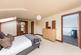 Additional image 15 of Colinton, Edinburgh EH13