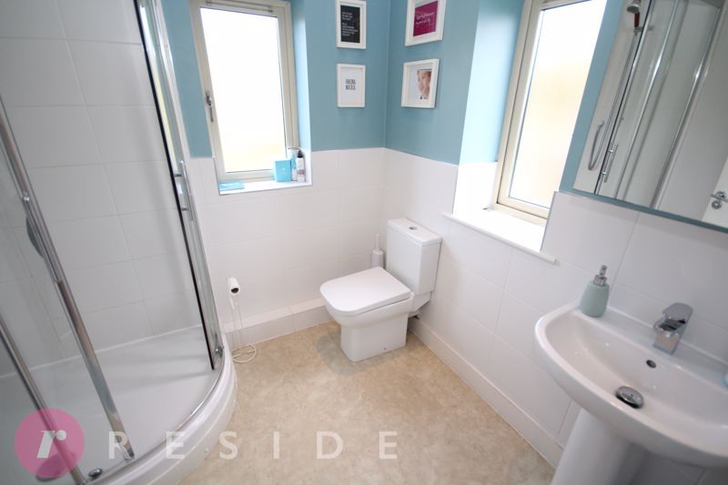 Additional image 14 of 5 bed barn conversion for saleRoad Lane, Healey, Rochdale OL12