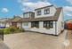 Additional image 28 of Longfield Road, Wickford SS11