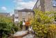 Wykeham Close, Steyning, West Sussex, BN44 3GR