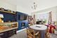 Additional image 3 of Barnfield Road, Paignton