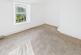 Additional image 8 of Glebe Row, Phillack, Hayle, Cornwall, TR27 5AJ