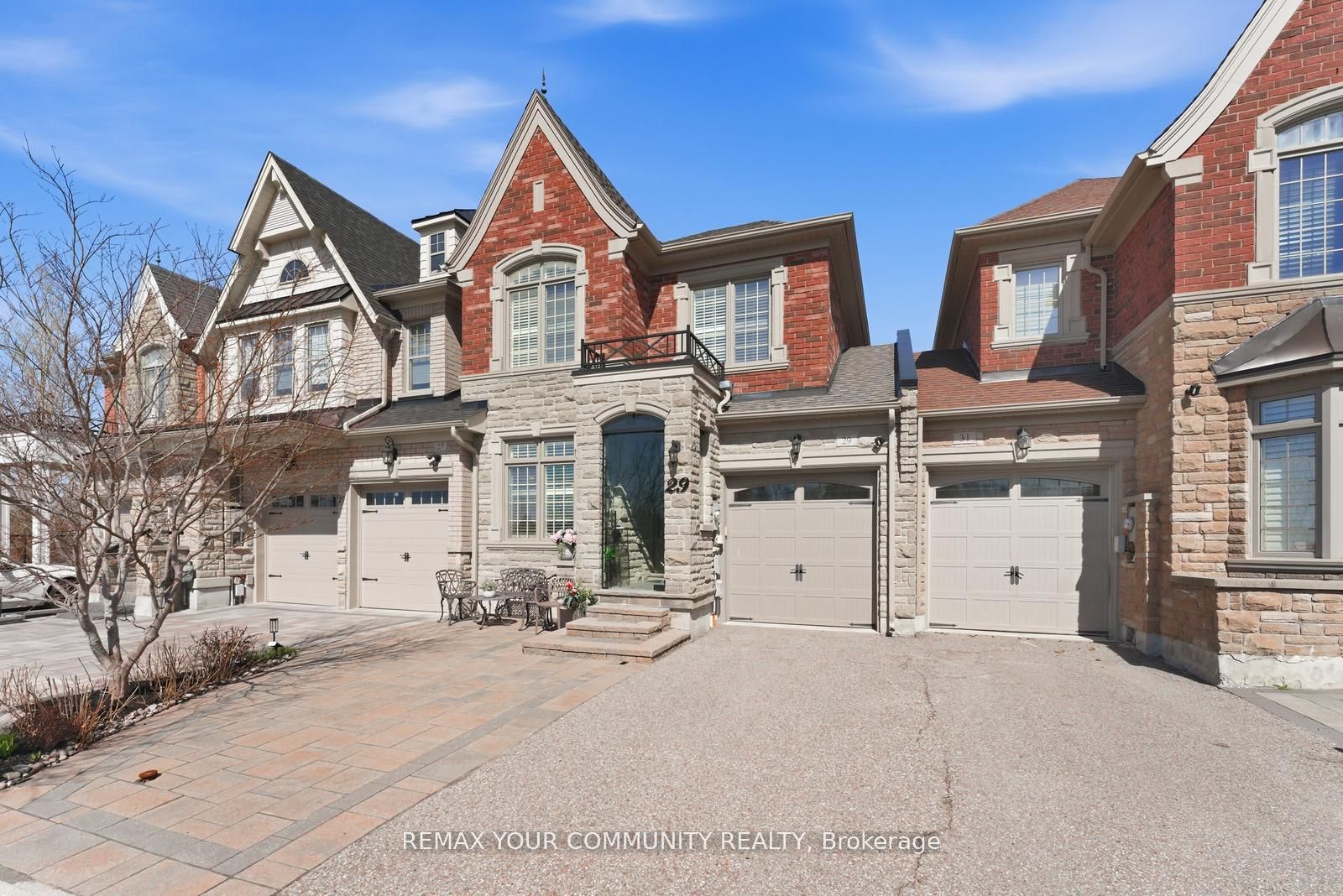 Additional image 3 of 29 Spring Hill Drive, King, ON, L7B 0B4