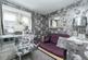 Additional image 18 of Lydgate Cottage, Lepton, HD8