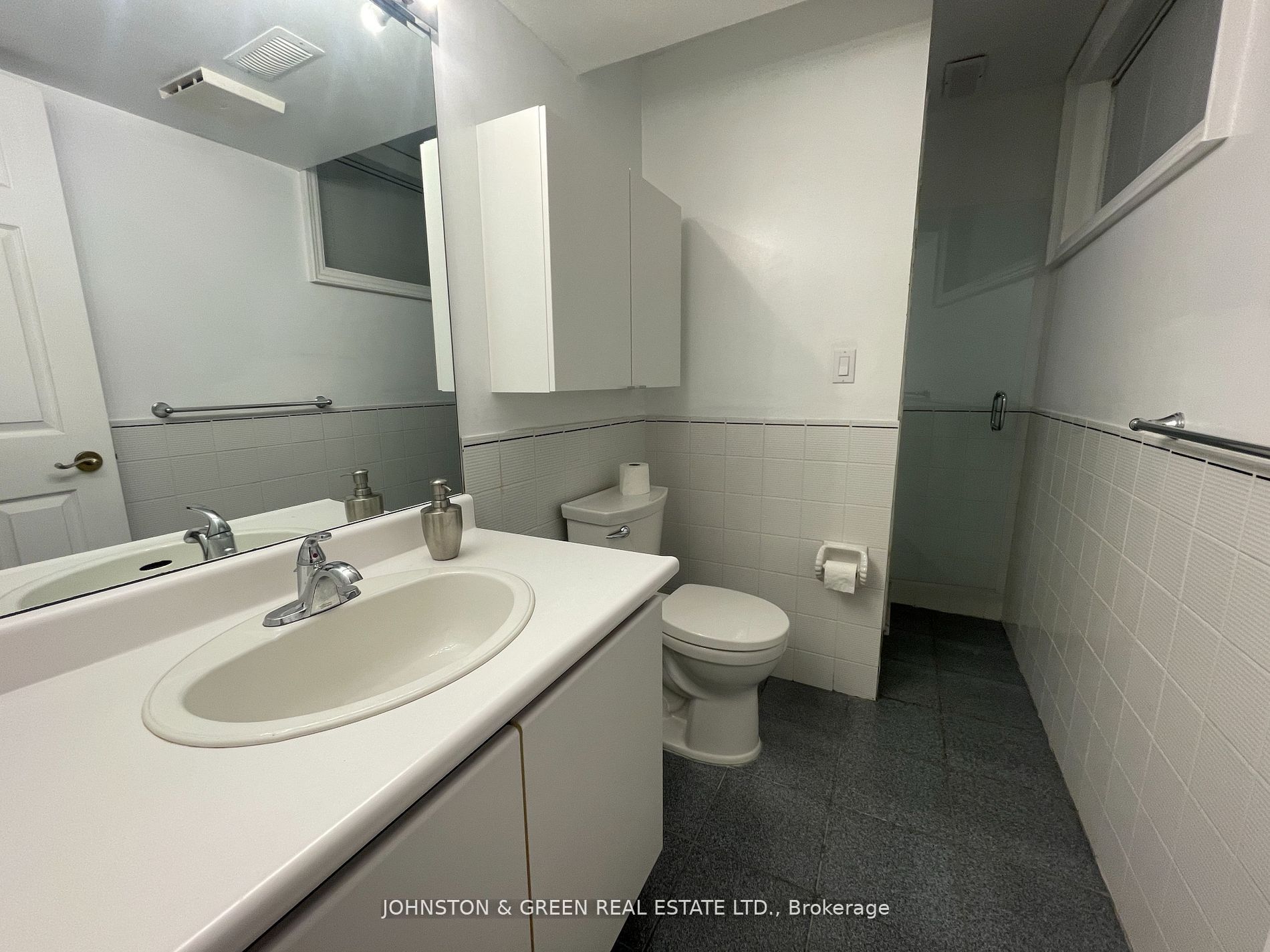 BSMT-29 Marilyn Crescent, Toronto, ON, M4B 3C5 photo 5