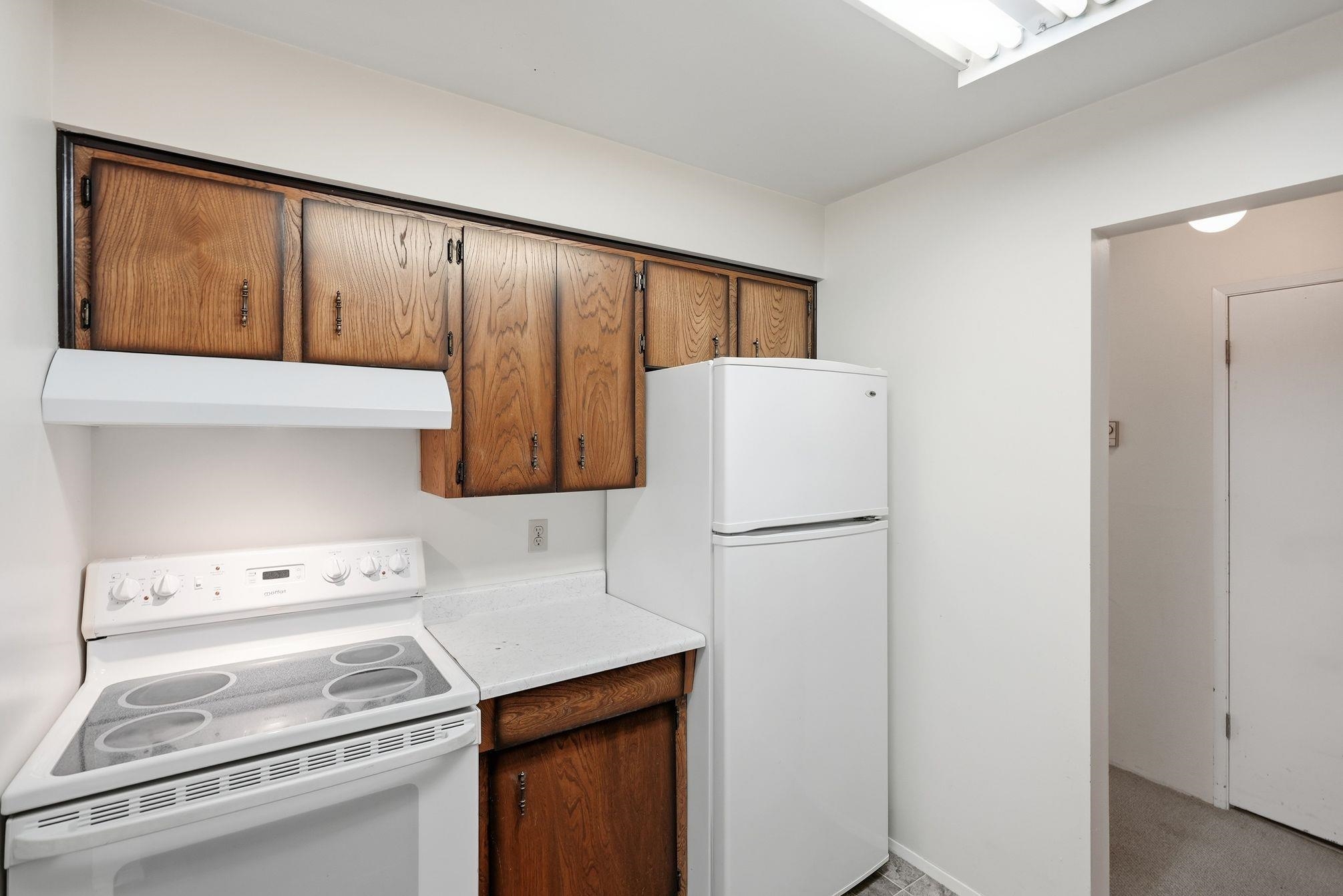 Additional image 3 of 111-32040 Peardonville Road, Abbotsford, BC, V2T 6N8