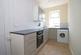 Additional image 2 of 32 Bispham Road, Thornton-Cleveleys, Thornton-Cleveleys, FY5