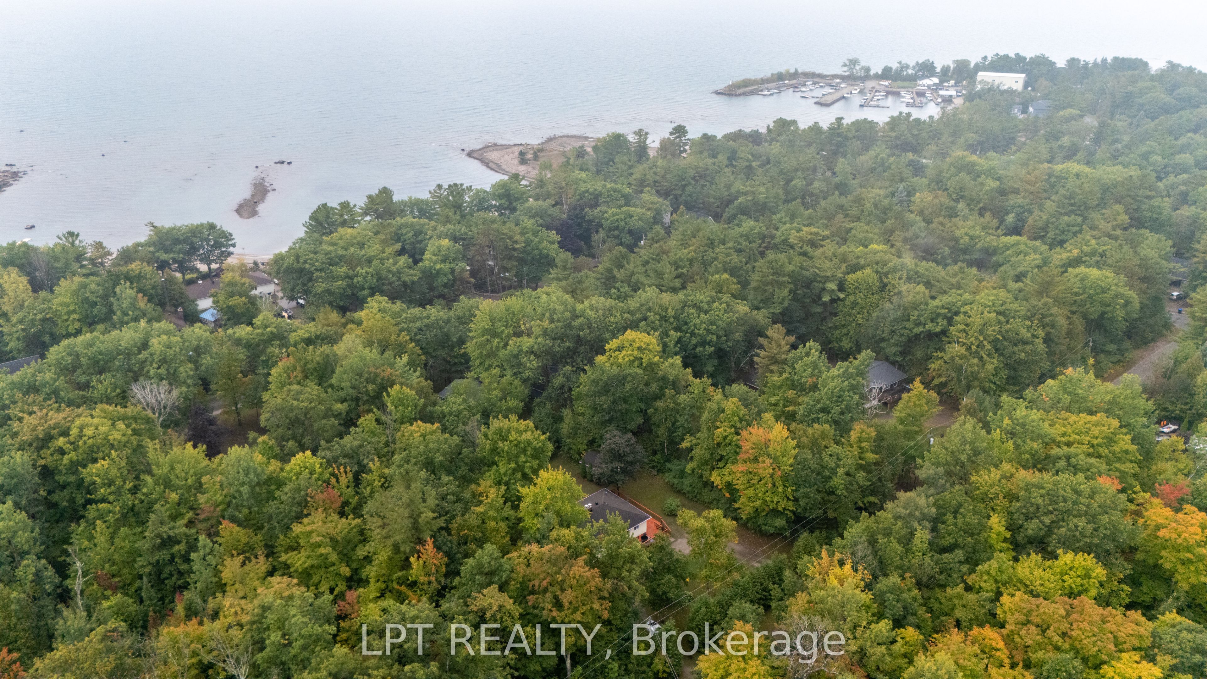 34 Staglir Drive, Tiny, ON, L9M 0H2 photo 3