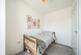 Additional image 18 of Castle Drive, Margate CT9