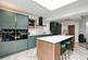 24 Kidderminster Road, Bridgnorth photo 5