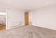 Additional image 9 of Pavilion Road, Worthing BN14