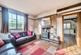 Heath Close, Hindhead, Surrey, GU26 photo 2